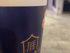 -厝内小眷村(西单大悦城店)