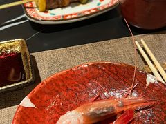 -伊藤ITO(侨福芳草地购物中心店)