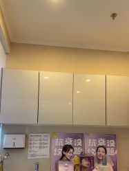 -More摩尔医美の注射线雕光电中心