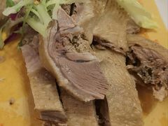 -绍兴老味道·非遗门店(银泰城店)