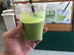 -有栖山 清光院 清水寺