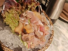 -大头椰·椰子鸡火锅(南宁万象城店)