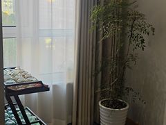 -颐润堂专业养生(五道口华清商务会馆店)