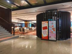 -东海海鲜酒家(流花店)