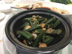 -御彩酒家(东风东路店)