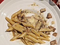 -ITA·意塔意大利餐厅(亦庄店)