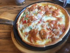 -YAFEE雅菲·粤菜·湘菜·融合菜(魏公村店)