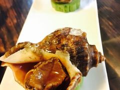 -堂宴·老厦门私房菜(1988仙岳总店)