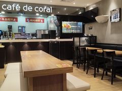 -大家乐(广州中华广场店)