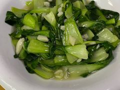 -回家湘菜馆(浮山后店)