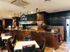 -老昌春饼(大直街店)