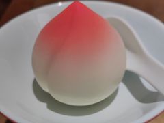 -京味斋·烤鸭·北京菜(安贞店)