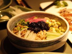 -晟永興烤鸭店(五道口店)
