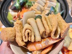 -Dak's 炸鸡(远景路店)