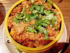 -肖四女乐山跷脚牛肉(六道口店)