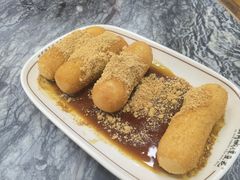 -西月城谭豆花(春熙路店)