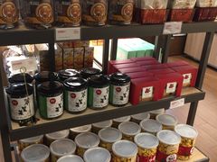 -85度C(苏州石路店)