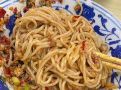 -小罗子汤店(大士院总店)