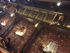 -玛格萝妮(汇智国际商业中心店)