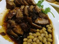 -九大簋家宴(北京路店)