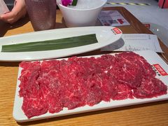 -好想牛·鲜切自助牛肉火锅(七堡花园城店)
