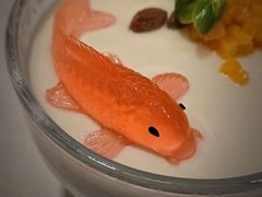 -道海元·潮粤汇(前滩店)