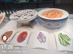 -万达广场(东营西城店)