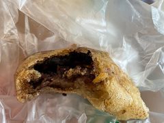 -清真·白记年糕(牛街北口店)