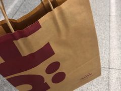 -哈根达斯(石家庄北国店)