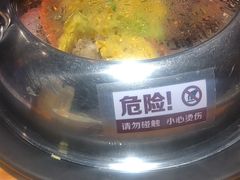 -三个渔夫·蒸汽海鲜(小白楼店)