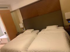-锦州喜来登酒店