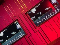 -欢乐盛KTV音乐会所(泰然店)