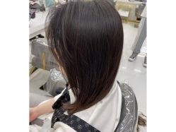 -5M HAIR SALON