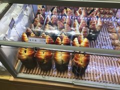 -好利来(乐堤港店)