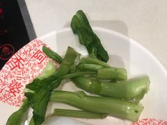 -密友回转自助火锅(世茂国际广场店)