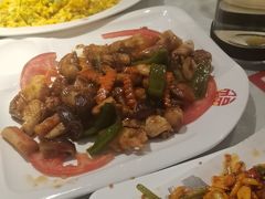 -添福来墨鱼饺子 · 海鲜东北菜(泡崖店)