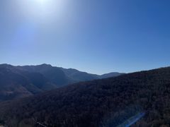 -灵山