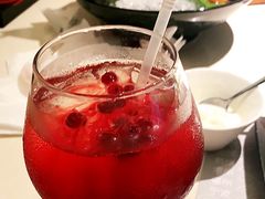 -赤坂亭M9和牛烧肉·日料398放题(万达店)