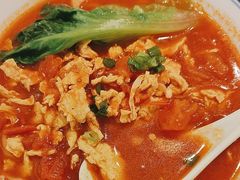 -晋心山西面(壹方城店)