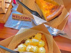 -Pie Bird(新闸路店)