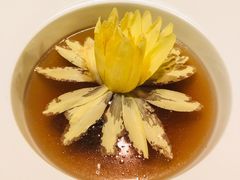 -莲西餐(曲江店)