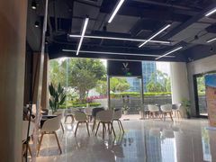 -威克健身游泳(万菱汇店)