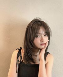 -时尚殿堂salon
