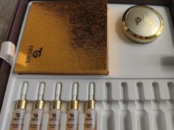 -SKIN79皮肤管理中心