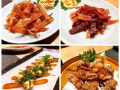 -泉寿司(万科公园店)