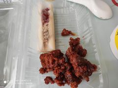 -奶酪魏(牛街总店)