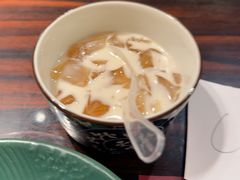 -粤·向群饭店(麓景路店)