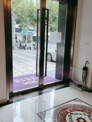 -香秀空间科技抗衰·美容中心