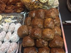 -白魁老号饭庄(安内店)