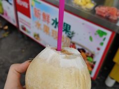 -三亚西岛海洋文化旅游区